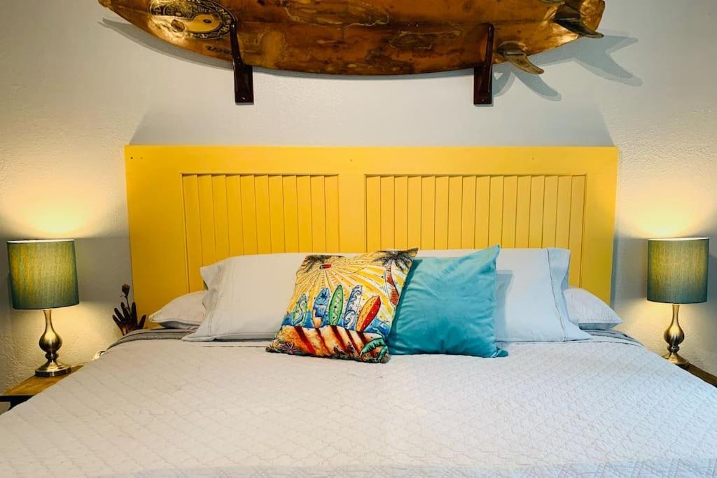 Casa vacanze Puolani Iki-sweet Lil Near National Park
