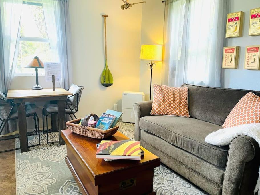 Casa vacanze Puolani Iki-sweet Lil Near National Park